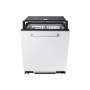 Samsung Lavastoviglie da Incasso Serie 6 JetClean DW60DG790B00 (DW60DG790B00U1)