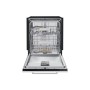 Samsung Lavastoviglie da Incasso Serie 6 JetClean DW60DG790B00 (DW60DG790B00U1)