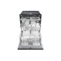 Samsung Lavastoviglie da Incasso Serie 6 JetClean DW60DG790B00 (DW60DG790B00U1)
