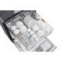 Samsung Lavastoviglie da Incasso Serie 6 JetClean DW60DG790B00 (DW60DG790B00U1)