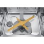Samsung Lavastoviglie da Incasso Serie 6 JetClean DW60DG790B00 (DW60DG790B00U1)