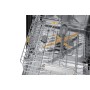 Samsung Lavastoviglie da Incasso Serie 6 JetClean DW60DG790B00 (DW60DG790B00U1)