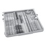 Samsung Lavastoviglie da Incasso Serie 6 JetClean DW60DG790B00 (DW60DG790B00U1)