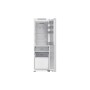 Samsung Frigocongelatore Monoporta da Incasso 1.78m Total No Frost 270L BRD27703EWW (BRD27703EWW/EF)
