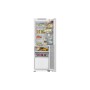 Samsung Frigocongelatore Monoporta da Incasso 1.78m Total No Frost 270L BRD27703EWW (BRD27703EWW/EF)