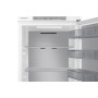 Samsung Frigocongelatore Monoporta da Incasso 1.78m Total No Frost 270L BRD27703EWW (BRD27703EWW/EF)