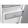 Samsung Frigocongelatore Monoporta da Incasso 1.78m Total No Frost 270L BRD27703EWW (BRD27703EWW/EF)
