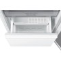 Samsung Frigocongelatore Monoporta da Incasso 1.78m Total No Frost 270L BRD27703EWW (BRD27703EWW/EF)