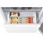Samsung Frigocongelatore Monoporta da Incasso 1.78m Total No Frost 270L BRD27703EWW (BRD27703EWW/EF)