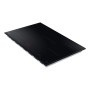 Samsung Piano a Induzione Slim Fit 80cm NZ85C5047KK (NZ85C5047KK/U1)