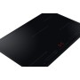 Samsung Piano a Induzione Slim Fit 80cm NZ85C5047KK (NZ85C5047KK/U1)