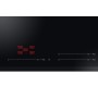 Samsung Piano a Induzione Slim Fit 80cm NZ85C5047KK (NZ85C5047KK/U1)