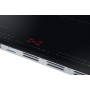 Samsung Piano a Induzione Slim Fit 80cm NZ85C5047KK (NZ85C5047KK/U1)