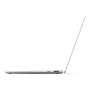 Microsoft Surface Laptop 7 - Copilot+ PC - 15'' touchscreen - Snapdragon X Elite - 16GB RAM - 256GB SSD - Device only - Platinum (ZHG-00010)