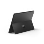 Microsoft Surface Pro 11 Copilot+ PC Qualcomm Snapdragon 512 GB 33 cm (13") 16 GB Wi-Fi 7 (802.11be) Windows 11 Home Nero (EP2-08368)