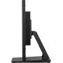 iiyama ProLite T2438MSC-B1 Monitor PC 60,5 cm (23.8") 1920 x 1080 Pixel Full HD LED Touch screen Nero