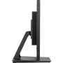 iiyama ProLite T2438MSC-B1 Monitor PC 60,5 cm (23.8") 1920 x 1080 Pixel Full HD LED Touch screen Nero