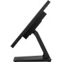 iiyama ProLite T2438MSC-B1 Monitor PC 60,5 cm (23.8") 1920 x 1080 Pixel Full HD LED Touch screen Nero