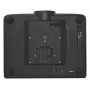 Ricoh PJ WUL6690 9600 ANSI lumen DLP WUXGA (1920x1200) Nero (432670)