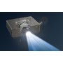 Ricoh PJ WUL6690 9600 ANSI lumen DLP WUXGA (1920x1200) Nero (432670)