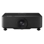Ricoh PJ WUL6680 8500 ANSI lumen DLP WUXGA (1920x1200) Nero (432669)
