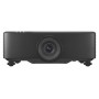 Ricoh PJ WUL6680 8500 ANSI lumen DLP WUXGA (1920x1200) Nero (432669)