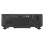 Ricoh PJ WUL6680 8500 ANSI lumen DLP WUXGA (1920x1200) Nero (432669)
