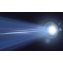 Ricoh PJ WUL6680 8500 ANSI lumen DLP WUXGA (1920x1200) Nero (432669)