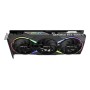 PNY GeForce RTX 5060 Ti EPIC-X RGB OC NVIDIA 16 GB GDDR7 (VCG5060T16TFXXPB1-O)