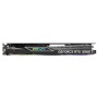 PNY GeForce RTX 5060 Ti EPIC-X RGB OC NVIDIA 16 GB GDDR7 (VCG5060T16TFXXPB1-O)