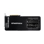 Palit GeForce RTX 5080 GameRock NVIDIA 16 GB GDDR7 (NE75080019T2-GB2030G)