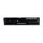 Palit GeForce RTX 5080 GameRock NVIDIA 16 GB GDDR7 (NE75080019T2-GB2030G)