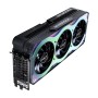 Palit GeForce RTX 5080 GameRock NVIDIA 16 GB GDDR7 (NE75080019T2-GB2030G)