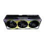 Palit GeForce RTX 5080 GameRock NVIDIA 16 GB GDDR7 (NE75080019T2-GB2030G)
