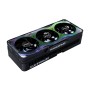 Palit GeForce RTX 5080 GameRock NVIDIA 16 GB GDDR7 (NE75080019T2-GB2030G)