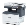 Xerox VersaLink C415 A4 40ppm Copia/Stampa/Scansione/Fax F/R selezionare Plus PS3 PCL5e/6 2 vassoi 251 fogli (C415V_ZPM)