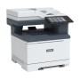 Xerox VersaLink C415 A4 40ppm Copia/Stampa/Scansione/Fax F/R selezionare Plus PS3 PCL5e/6 2 vassoi 251 fogli (C415V_ZPM)