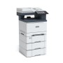 Xerox VersaLink C415 A4 40ppm Copia/Stampa/Scansione/Fax F/R selezionare Plus PS3 PCL5e/6 2 vassoi 251 fogli (C415V_ZPM)