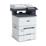 Xerox VersaLink C415 A4 40ppm Copia/Stampa/Scansione/Fax F/R selezionare Plus PS3 PCL5e/6 2 vassoi 251 fogli (C415V_ZPM)