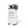 Xerox VersaLink C415 A4 40ppm Copia/Stampa/Scansione/Fax F/R selezionare Plus PS3 PCL5e/6 2 vassoi 251 fogli (C415V_ZPM)