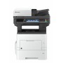 KYOCERA ECOSYS M3860idn Laser A4 1200 x 1200 DPI 60 ppm (1102X93NL0)