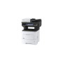 KYOCERA ECOSYS M3860idn Laser A4 1200 x 1200 DPI 60 ppm (1102X93NL0)