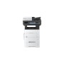 KYOCERA ECOSYS M3860idn Laser A4 1200 x 1200 DPI 60 ppm (1102X93NL0)