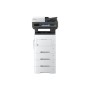 KYOCERA ECOSYS M3860idn Laser A4 1200 x 1200 DPI 60 ppm (1102X93NL0)