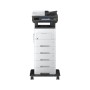 KYOCERA ECOSYS M3860idn Laser A4 1200 x 1200 DPI 60 ppm (1102X93NL0)