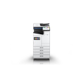 Epson WorkForce Enterprise AM-C6000 Ad inchiostro A3 600 x 2400 DPI 60 ppm (C11CJ91401)