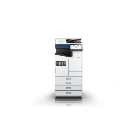 Epson WorkForce Enterprise AM-C6000 Ad inchiostro A3 600 x 2400 DPI 60 ppm (C11CJ91401)
