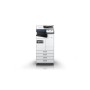 Epson WorkForce Enterprise AM-C6000 Ad inchiostro A3 600 x 2400 DPI 60 ppm (C11CJ91401)