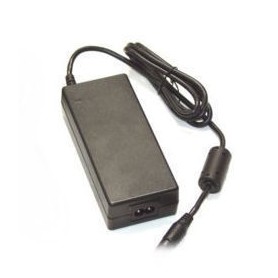 Elo Touch Solutions E005277 adattatore e invertitore Interno 50 W Nero (E062811)