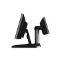 Elo Touch Solutions E154446 carrello e supporto multimediale Pannello piatto (E154446)
